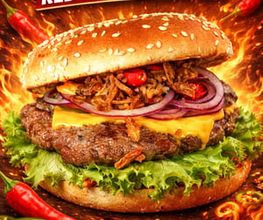 Food Corner Bild 9