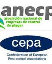 Técnicas en Plagas S.L. (TECPLA) imagen 5