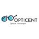 Opticent SA