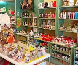 Gallery Cliente