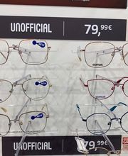 GrandVision immagine 12