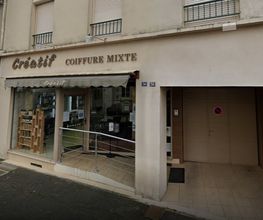 Créatif image 1
