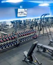 Gimnasio VivaGym Cánovas imagen 12