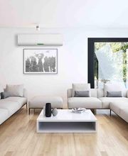 MULTISERVICIOS DANIEL LOZANO imagen 1