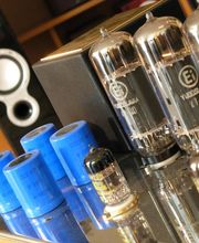 AMPL-HIFI image 2