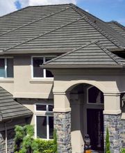 DaBella image 20
