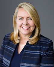 Wealth Enhancement Group image 13