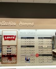 Opticien Krys image 7