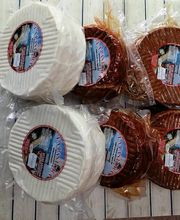 Viveres León imagen 13