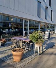 Montchoisi Gourmand Bild 1