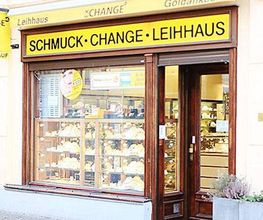 EXCHANGE AG Deutschland Bild 1