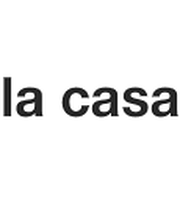 La Casa image 3