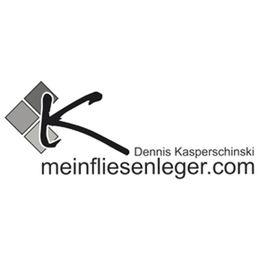 Dennis Kasperschinski Fliesenleger & Trockenbau