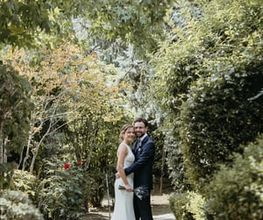2022-09-24-Irene-y-Juanma-475.jpg