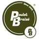 PB Poulet Braisé Bordeaux
