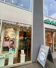 Abele Optik Bild 5