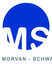 MS Morvan Schwabe image 6
