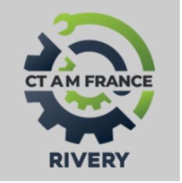 CT Auto Moto France Rivery