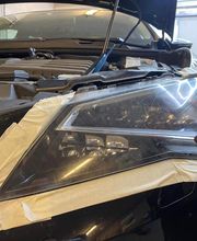 Astik Autos & l'Atelier Autos image 10