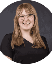 Main Street Dental Clarkston image 7