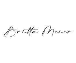 brittameier.de Bild 7