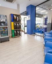 Euromaster S.G. Gomme immagine 20