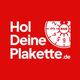HolDeinePlakette.de Nürnberg, KÜS Prüfstelle, Hauptuntersuchung