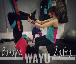 225673128-0-0WwfAxISsU1729331912625.jpeg