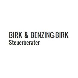 BIRK & BENZING-BIRK Steuerberater