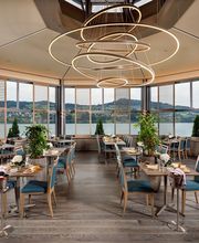 Delphin Restaurant und Seehotel Bild 4