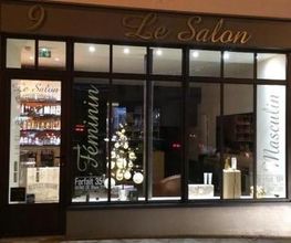 Le Salon image 10