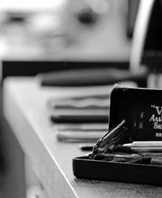 Scrawler Barber Shop imagen 4
