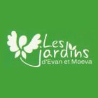 Les Jardins d'Evan et Maeva