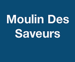 Moulin Des Saveurs image 1