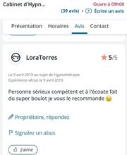 Hypnometamorphosis image 14