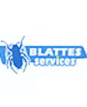 Blattes Services image 1