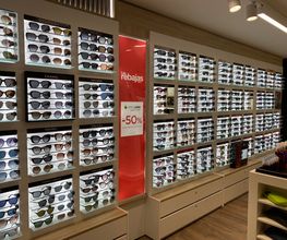 Optica 2000 imagen 6