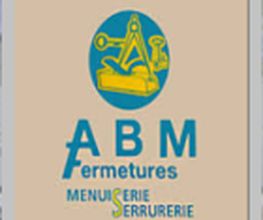 ABM Fermetures image 1