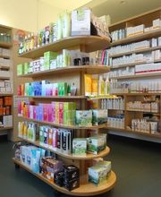 TopPharm Kranich Apotheke Bild 2