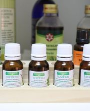 Masajista Bilbao imagen 5