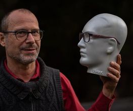 Pochert Augenoptik GmbH Bild 4