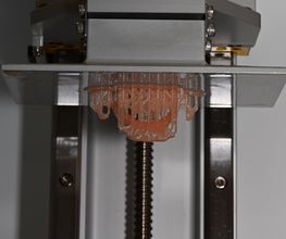 ModeLab Dental Bild 17
