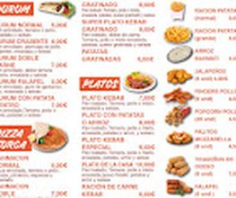 metrokebableganes5.jpg