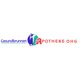 Logo der Gesundbrunnen Apotheke OHG