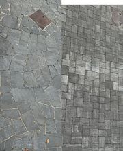 Riccio4 Lavori Edili Sagl Bild 1