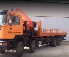 gruas-alvarez-transporte-03.jpg