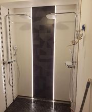 Celsius Vadala image 17