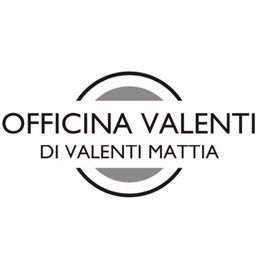 Officina Valenti