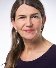 Praxis Frauchiger Bern Bild 3