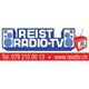 Reist Radio TV